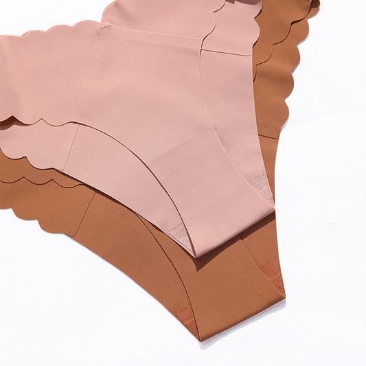 Banzayak Fashion Apparel