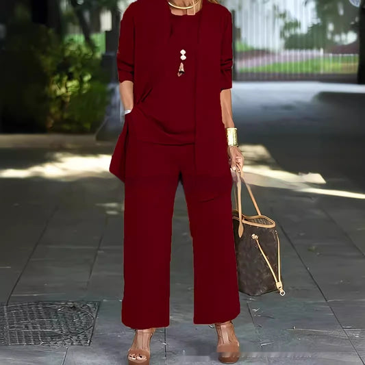 Banzayak Fashion Apparel