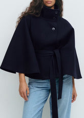 Banzayak Fashion Apparel