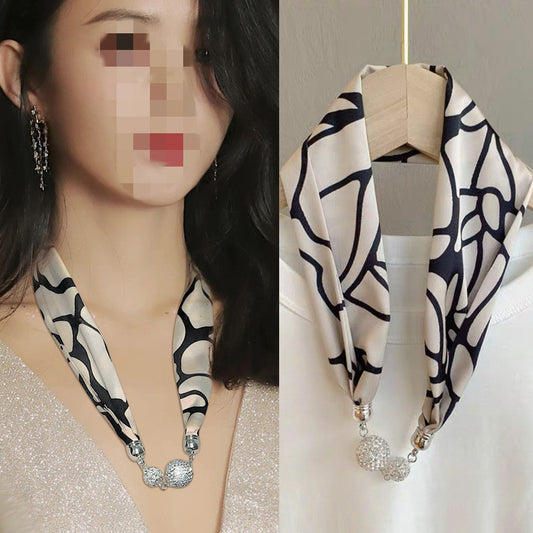 Banzayak Fashion Apparel