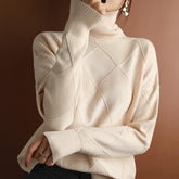 Banzayak Fashion Apparel