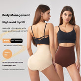 Banzayak Fashion Apparel
