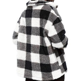 Banzayak Fashion Apparel