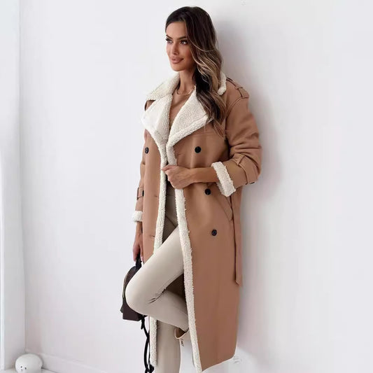 Banzayak Fashion Apparel