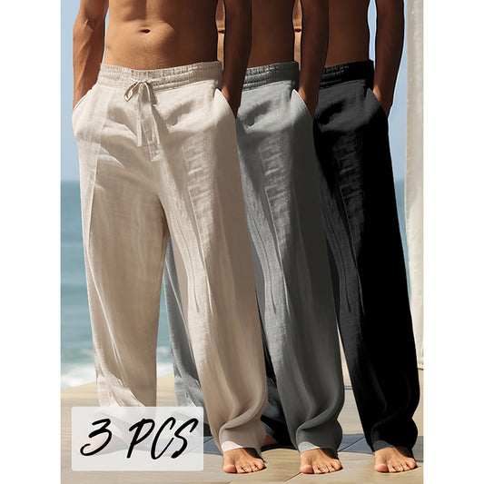 Banzayak Fashion Apparel