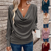 Banzayak Fashion Apparel