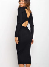 Banzayak Fashion Apparel