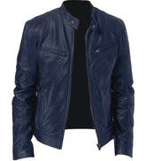 Banzayak Fashion Apparel