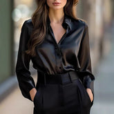 Banzayak Fashion Apparel