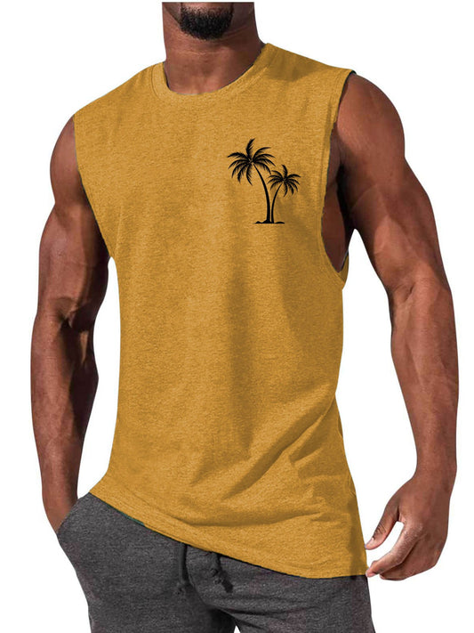 Banzayak Fashion Apparel