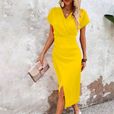 Banzayak Fashion Apparel