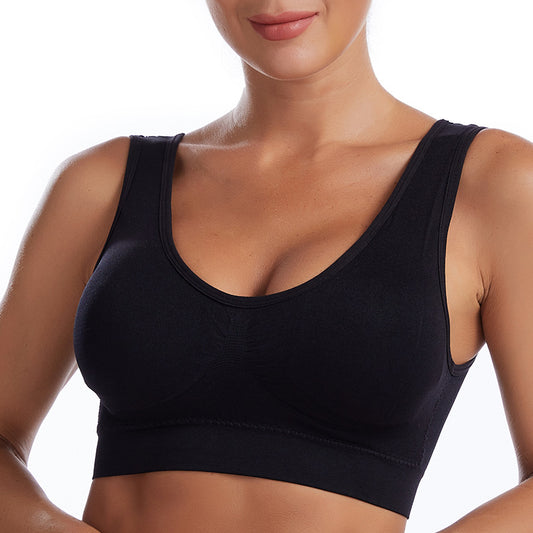 Banzayak Fashion Apparel
