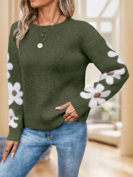 Banzayak Fashion Apparel
