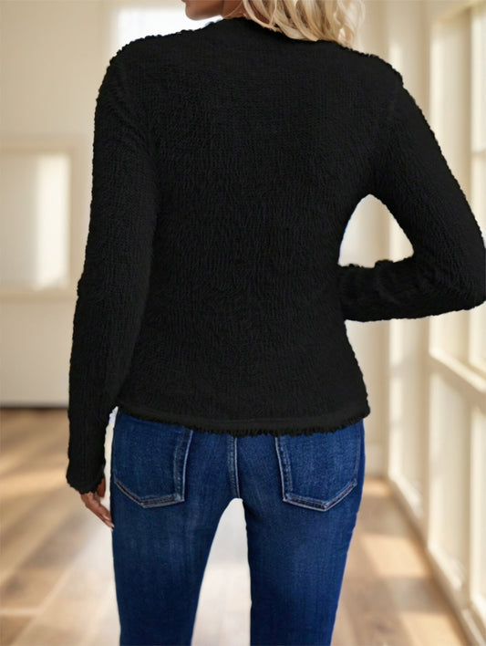 Banzayak Fashion Apparel