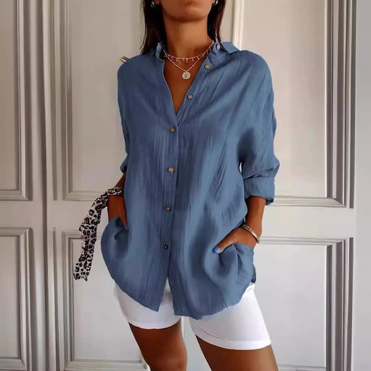 Banzayak Fashion Apparel