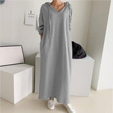 Banzayak Fashion Apparel