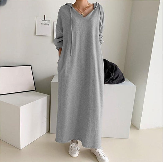 Banzayak Fashion Apparel