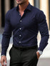 Banzayak Fashion Apparel