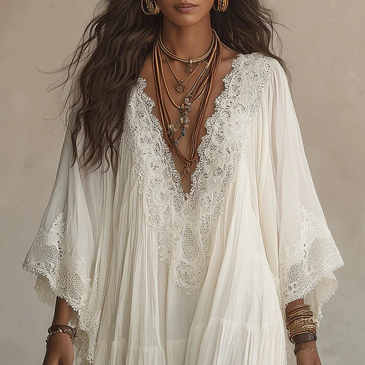 Banzayak Fashion Apparel