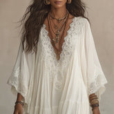 Banzayak Fashion Apparel