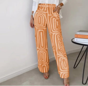 Banzayak Fashion Apparel