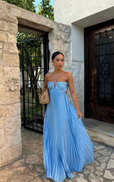 Banzayak Fashion Apparel