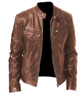 Banzayak Fashion Apparel
