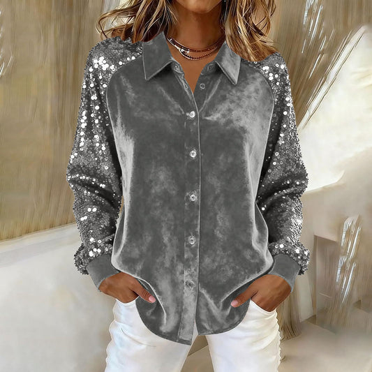 Banzayak Fashion Apparel