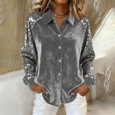 Banzayak Fashion Apparel