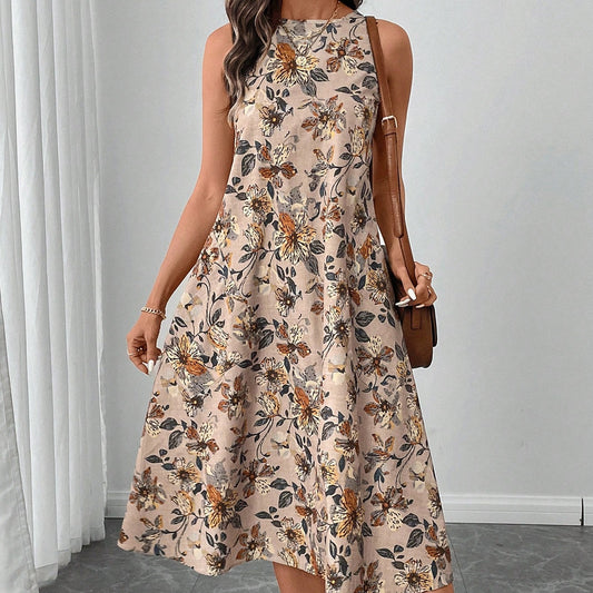 Banzayak Fashion Apparel
