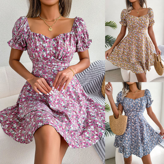 Banzayak Fashion Apparel