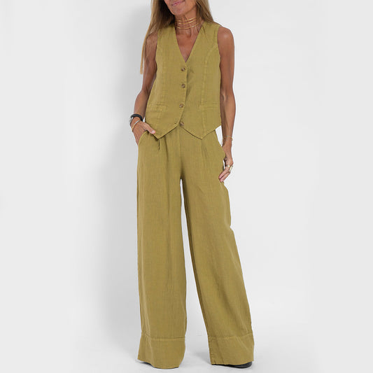 Banzayak Fashion Apparel