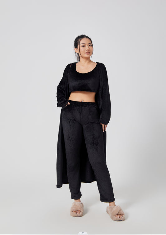 Banzayak Fashion Apparel