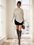 Banzayak Fashion Apparel