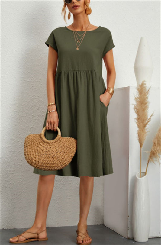 Banzayak Fashion Apparel