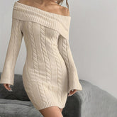 Banzayak Fashion Apparel