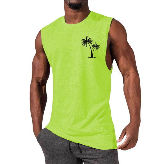 Banzayak Fashion Apparel