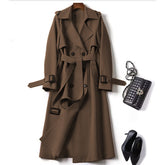 Banzayak Fashion Apparel