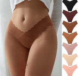 Banzayak Fashion Apparel