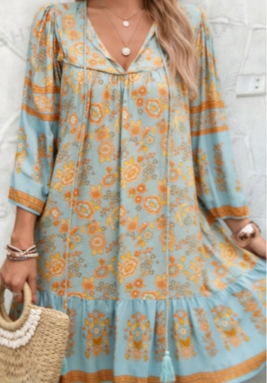 Banzayak Fashion Apparel