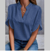 Banzayak Fashion Apparel