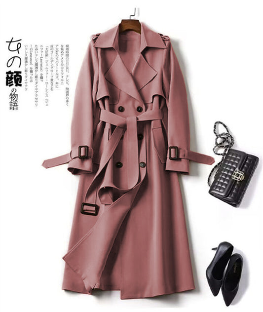 Banzayak Fashion Apparel