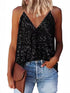Banzayak Fashion Apparel