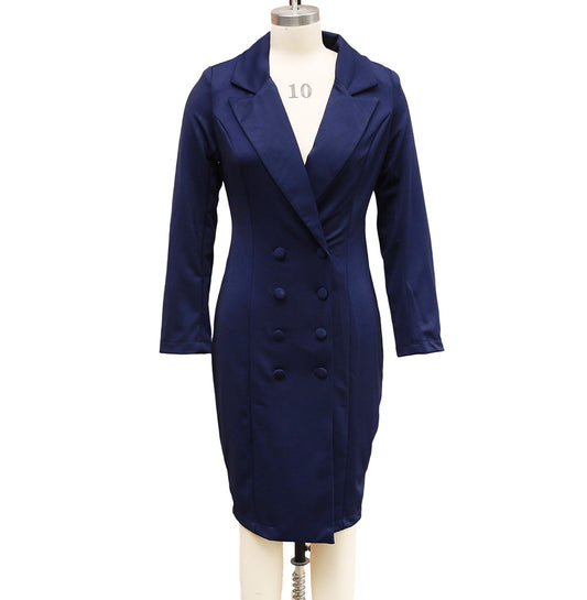 Banzayak Fashion Apparel