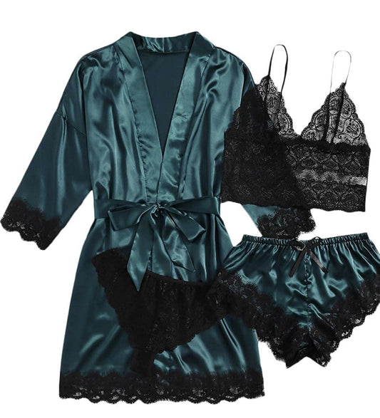 Banzayak Fashion Apparel