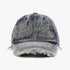 Banzayak Fashion Apparel