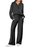 Banzayak Fashion Apparel