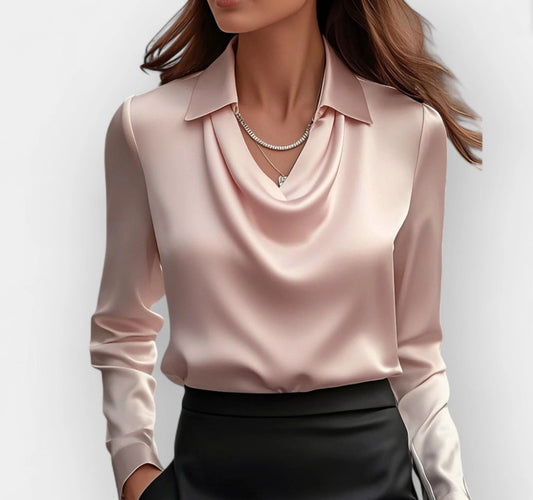 Banzayak Fashion Apparel