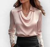 Banzayak Fashion Apparel