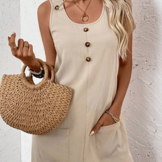 Banzayak Fashion Apparel